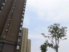 无锡房产怎么