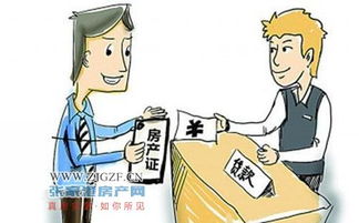 房产本贷款怎么还