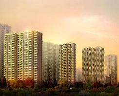 小城市房产信息怎么查