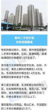 房产退税是怎么一回事儿