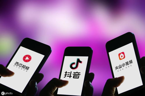 房产抖音号怎么运营的