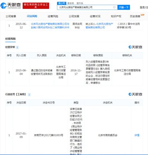 加房产中介怎么聊