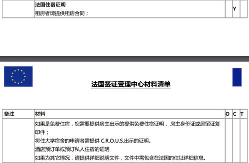 在外地怎么办房产证明