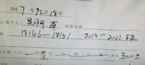 做房产怎么写内容