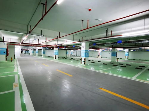 怎么看地方房产