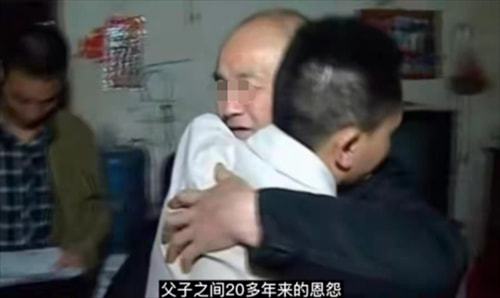 继父的房产怎么分配