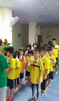 房产托管班怎么挣钱