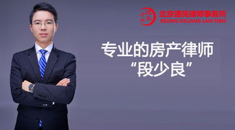 房产买卖律师怎么处理