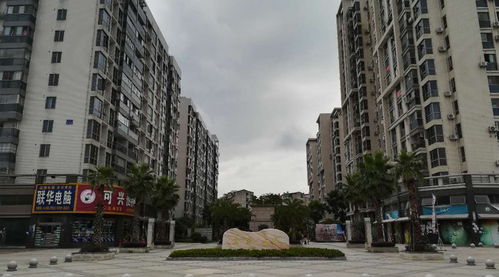 去房产中介上班怎么样