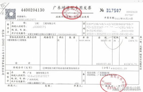 免租房产缴房产税怎么申报核定