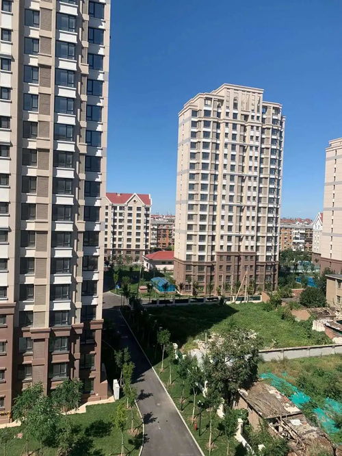 新村房产怎么选