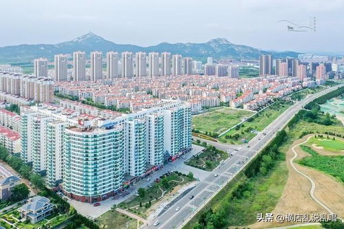 威海乳山市区房产怎么样