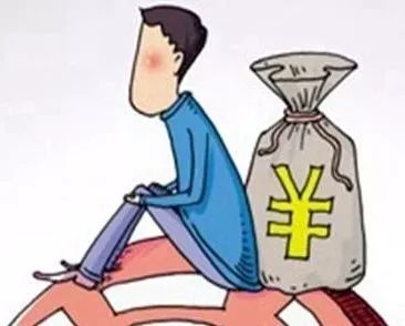 无证私人房产怎么买