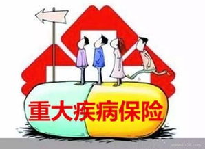怎么咨询房产问题