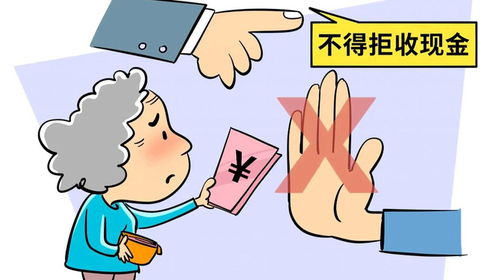 拒收房产怎么处理