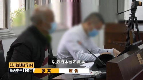 弟弟去世房产怎么买卖