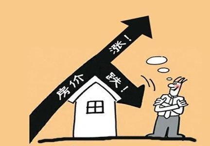 房产现状怎么形容