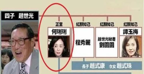 丈夫死后房产遗产怎么分
