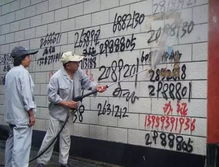 公司房产被侵占怎么办证