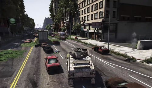 gta线上怎么房产挣钱