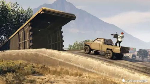 gta线上怎么房产挣钱