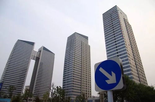 太原房产怎么买房