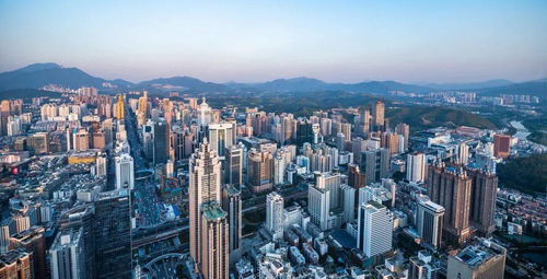扬州房产怎么上市