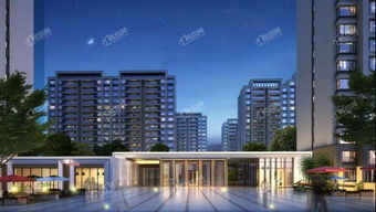扬州房产怎么上市