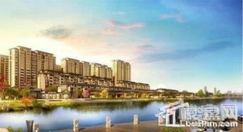 扬州房产怎么上市