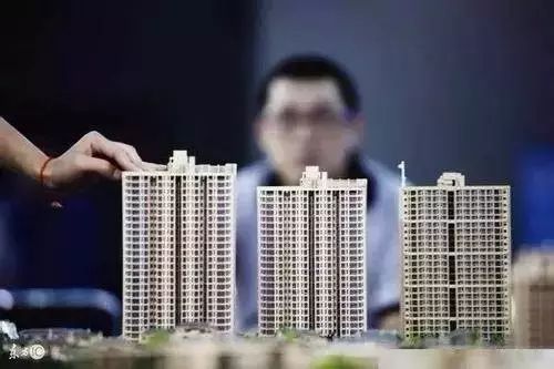 共享房产怎么买房