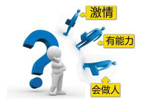 不做房产销售怎么谈合作