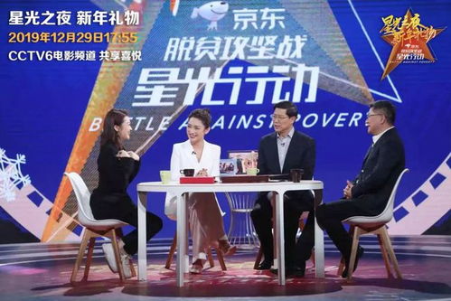 房产团队视频怎么拍
