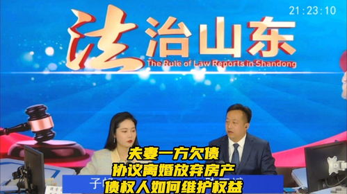 婚内怎么放弃房产