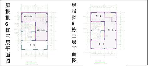 房产电力项目怎么接