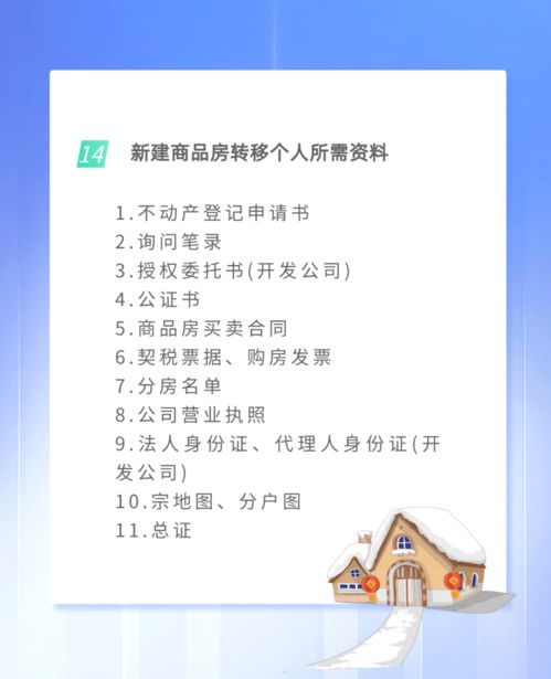 怎么查房产确权