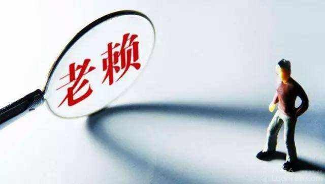 查封房产后怎么执行