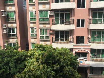 均安房产怎么样