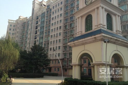雅安万邦房产中介怎么样