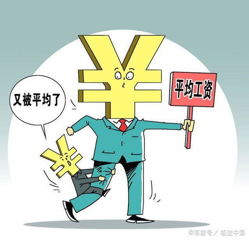 不做房产该怎么投资