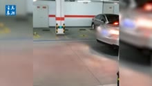 房产走了车位怎么买