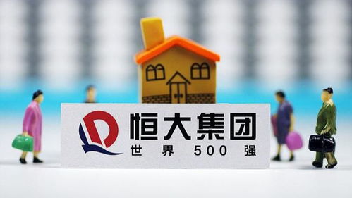 房产被保全怎么自救