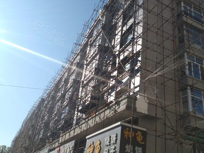肇东房产怎么样