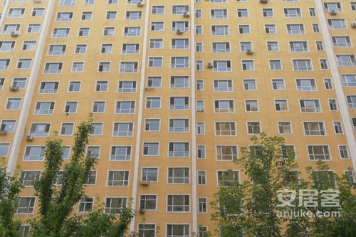 肇东房产怎么样
