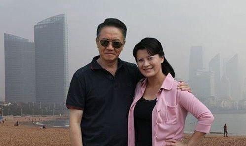 房产加名后女人怎么挽回