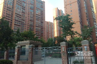 新丰房产平台怎么样
