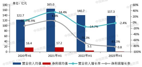 房产公司运营情况怎么写