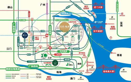 房产中介卖工装怎么样
