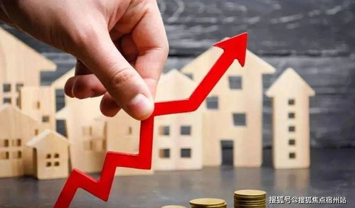 房产拍摄怎么添加文案