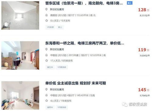 房产拍摄怎么添加文案