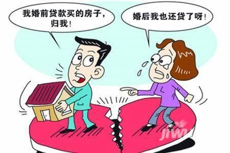 婚后房产父母出资怎么写